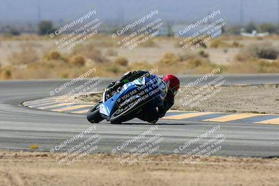 media/Mar-22-2025-CVMA (Sat) [[462c0ffedb]]/Race 12-Supersport Middleweight/